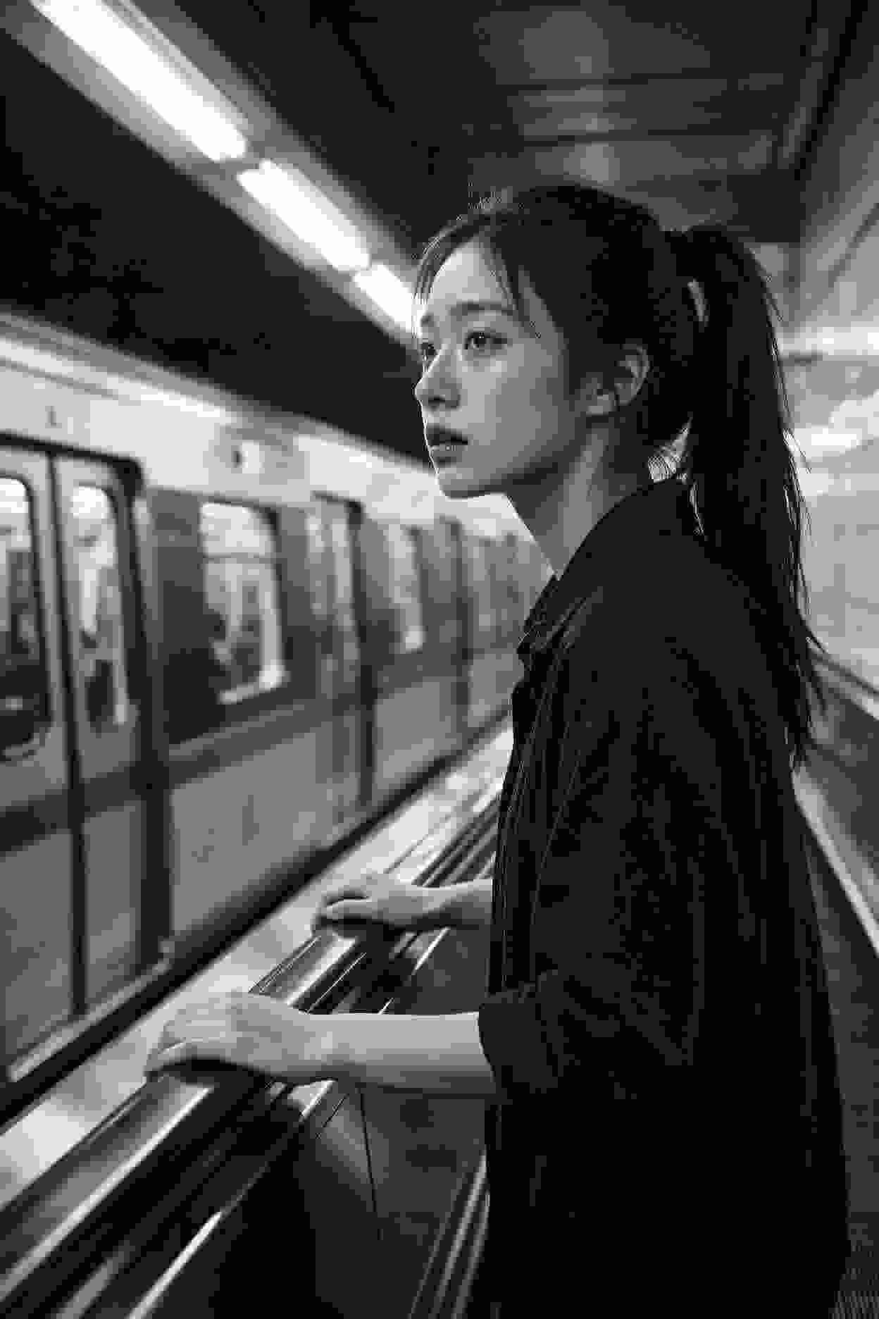 作品